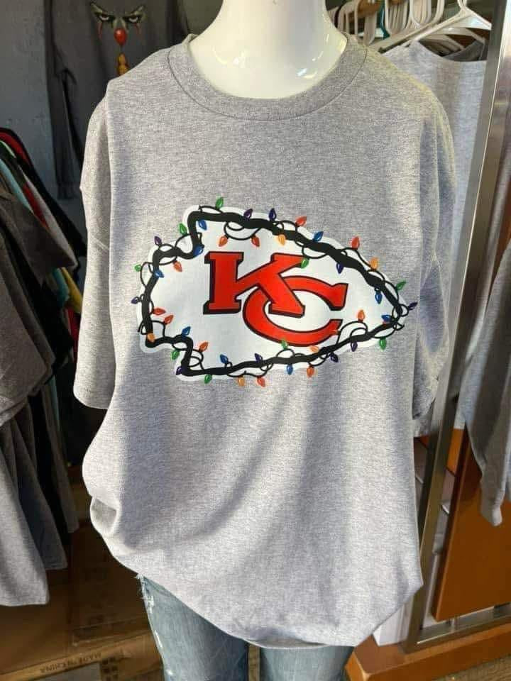 New unisex football