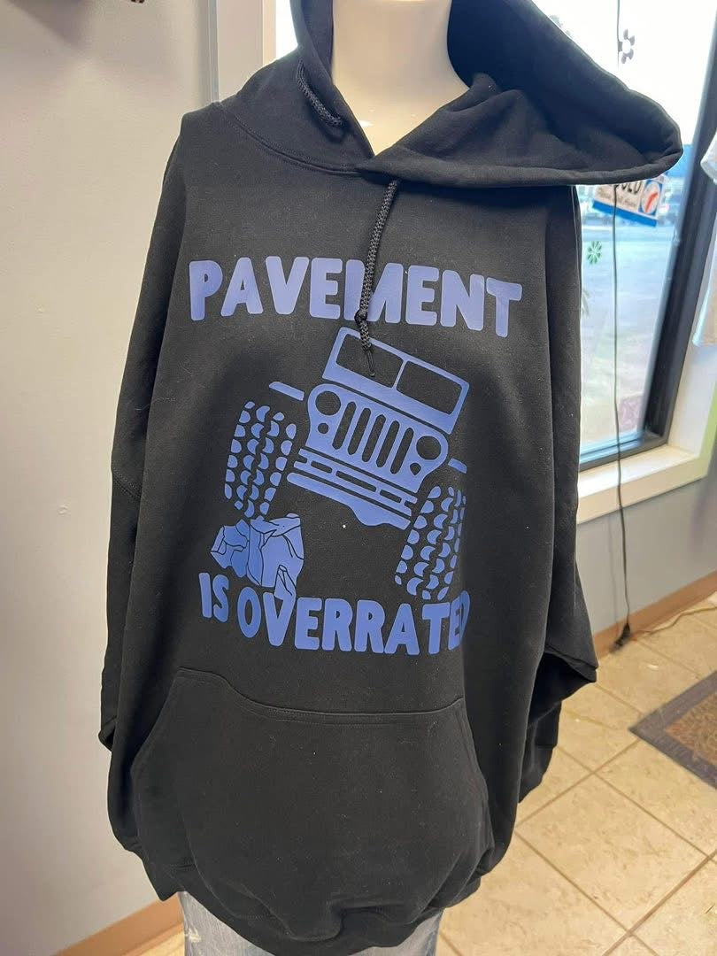 New  unisex