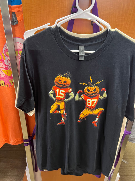 New unisex clearance T-shirt large