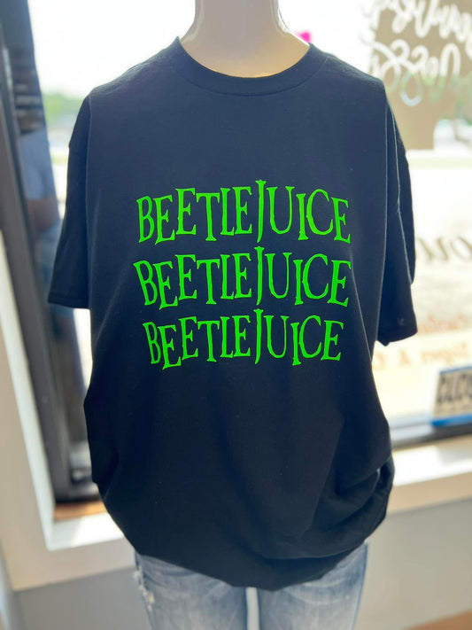 New unisex
