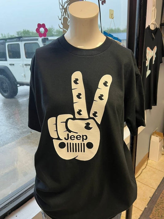 New  unisex