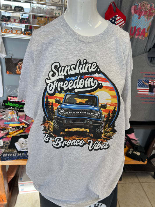 New unisex USA