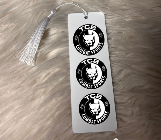 Bookmark TCB