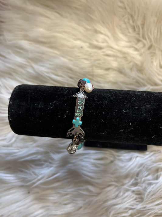 Brand new bracelet