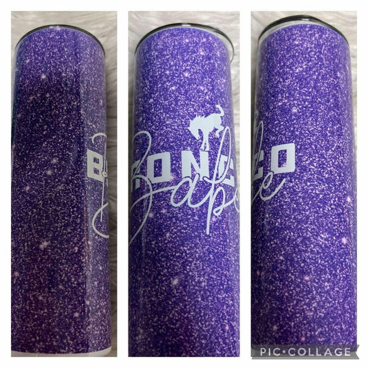 20 ounce Tumblr