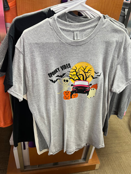 New unisex clearance T-shirt medium