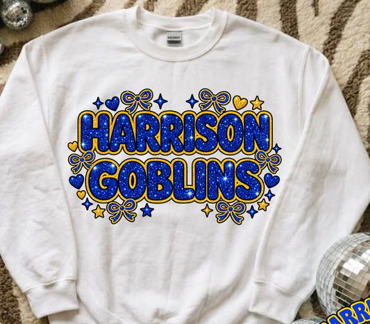 unisex football top
