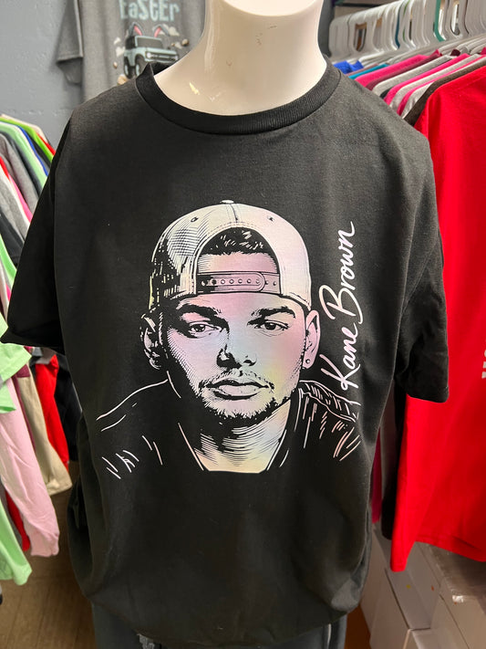 New youth unisex