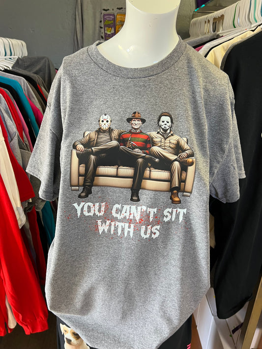 New unisex