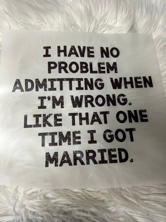 DTF  print