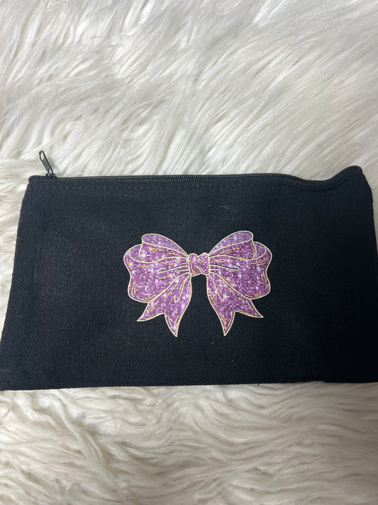 New bag