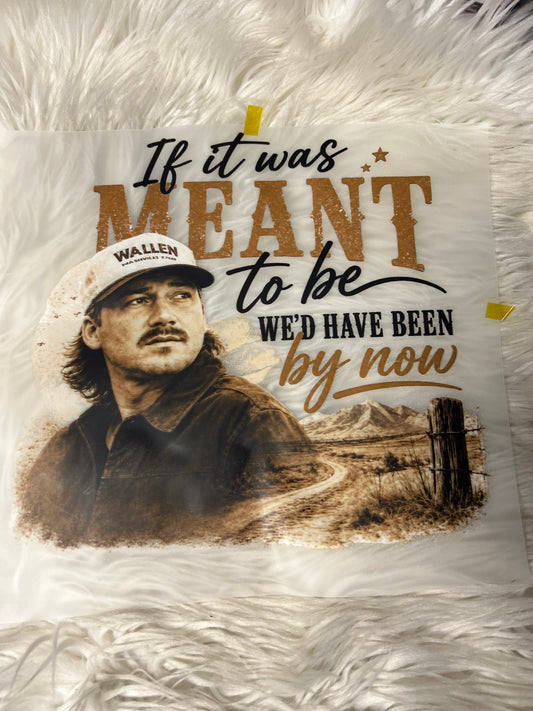 New  DTF  country