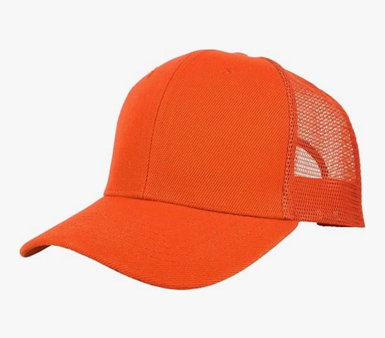 Ladies of the B nation hats multiple colors available ￼￼