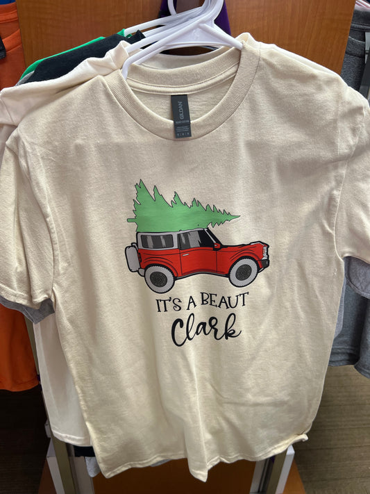 New unisex clearance T-shirt medium