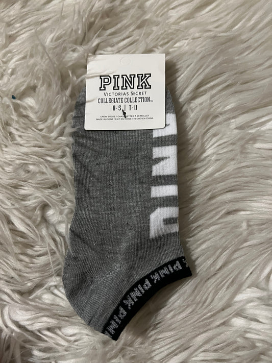 New socks