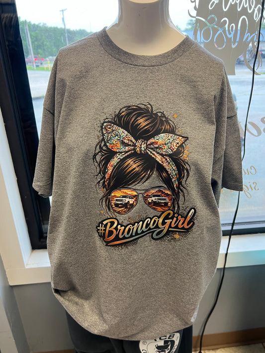 New unisex