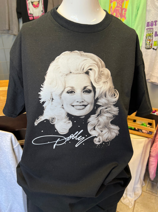 unisex top