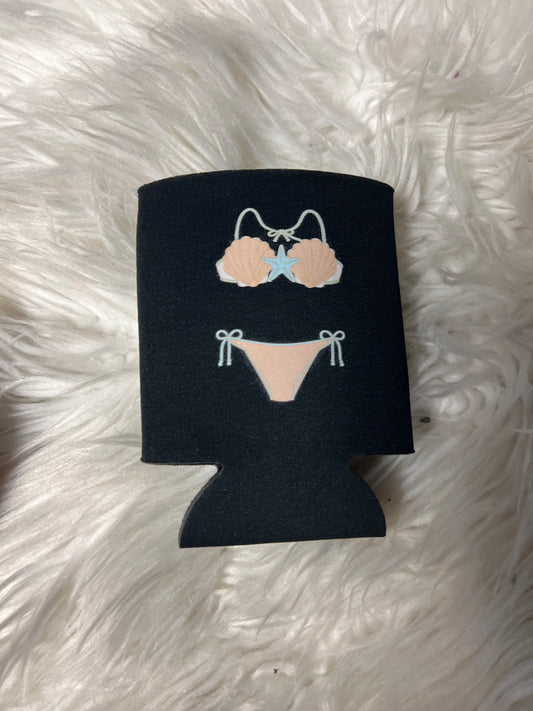 Cooize skinny or regular bikini ￼