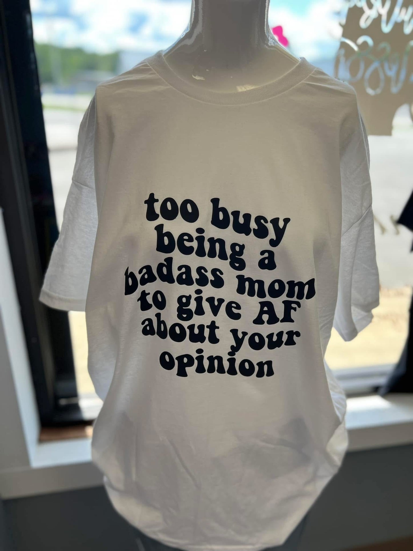 New unisex funny