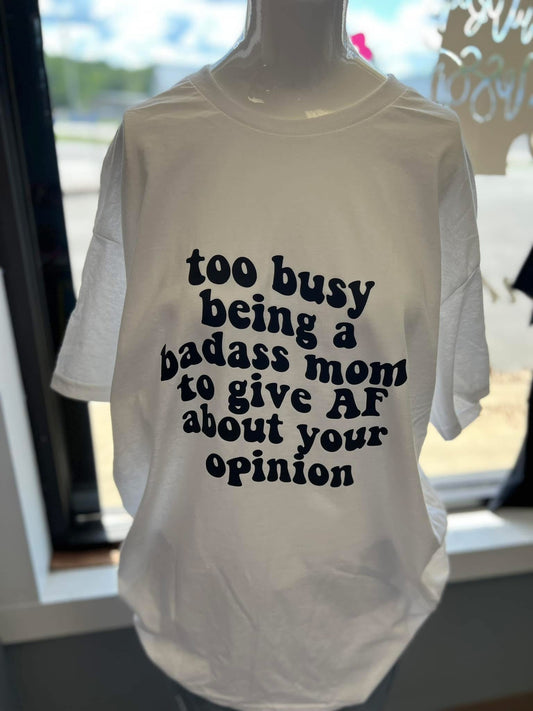 New unisex funny