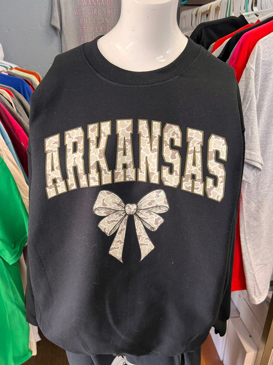 New unisex basketball