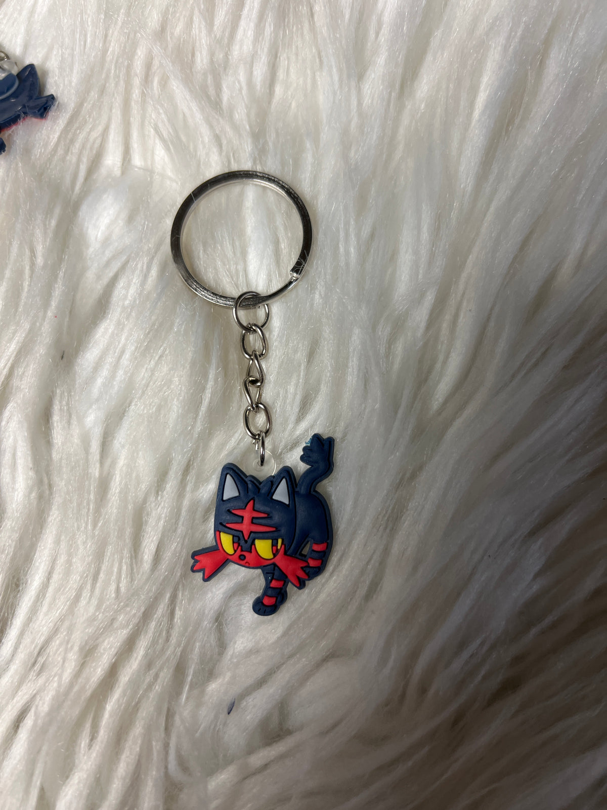Keychain