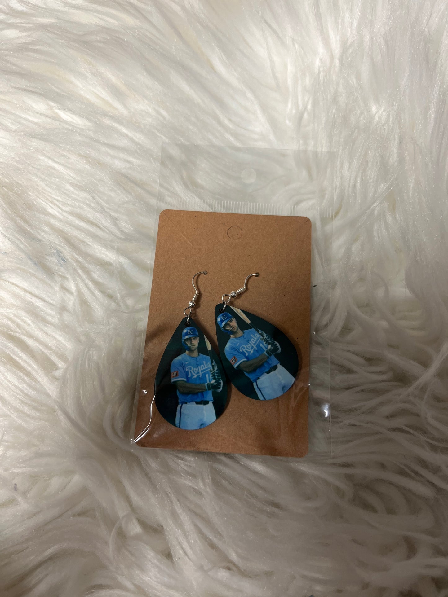 New mdf earnings