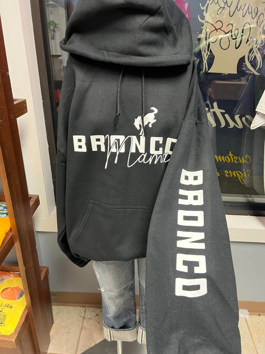 New unisex