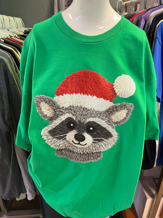 New unisex Christmas