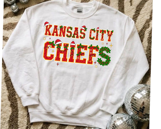 unisex football top