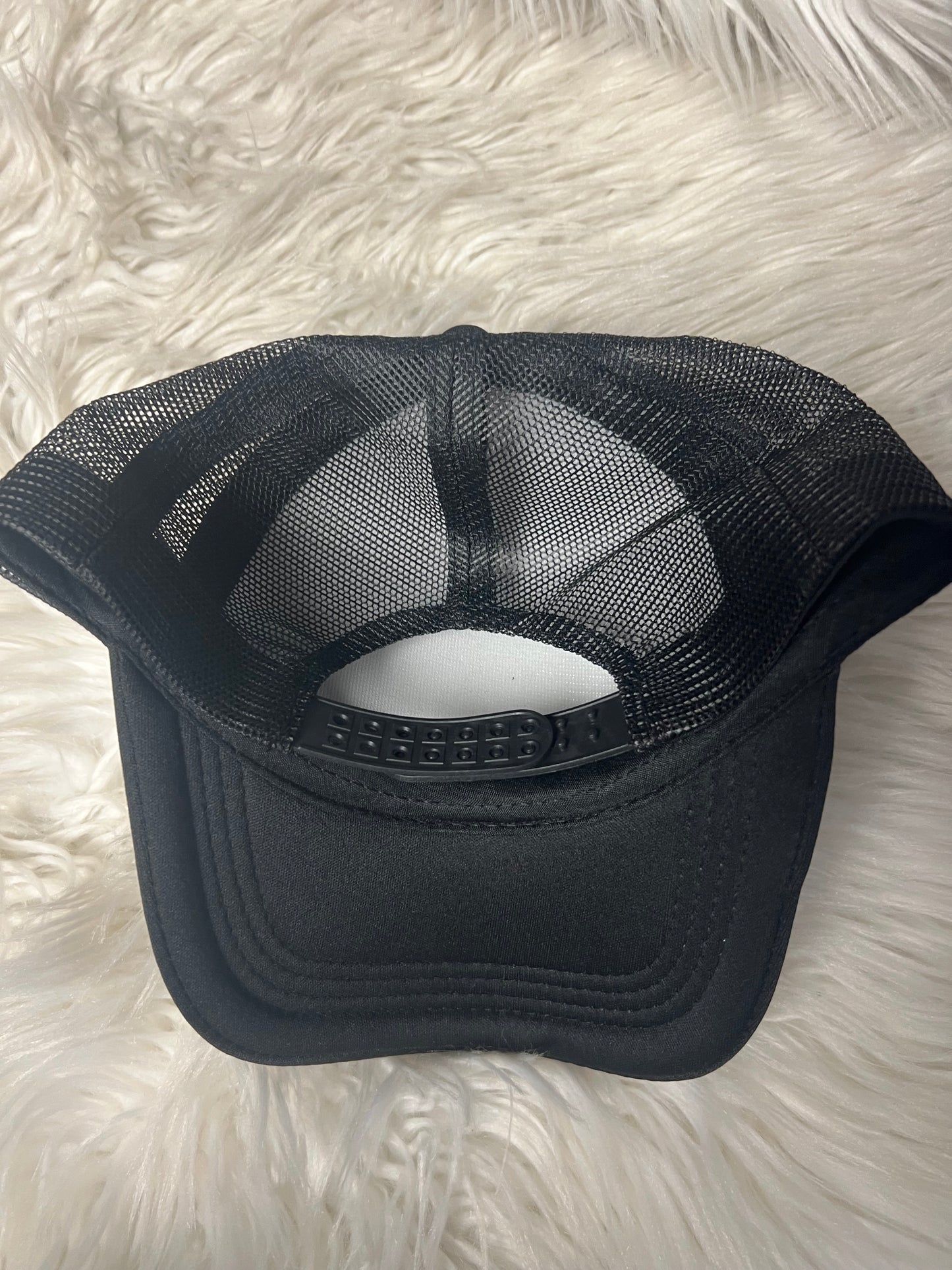 New  unisex hat and T-shirt comfort color Brand mama set no