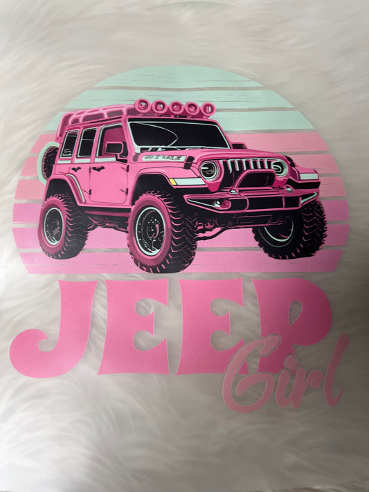 DTF  print