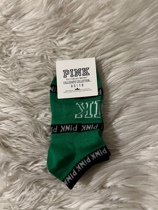 New socks