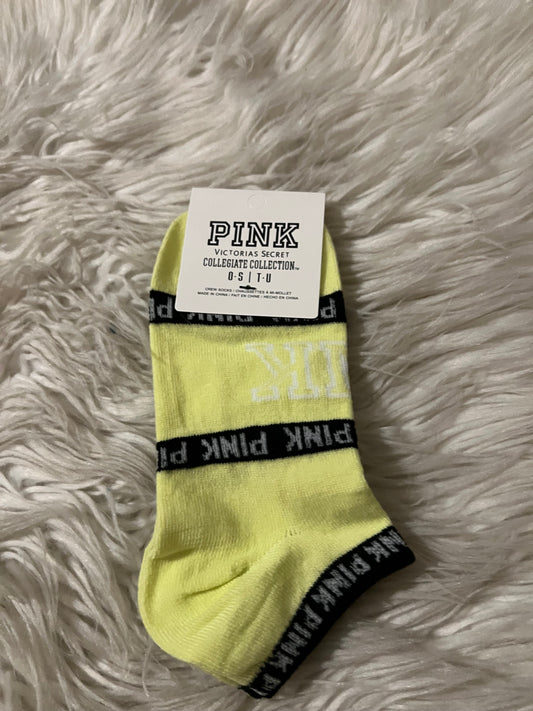 New socks