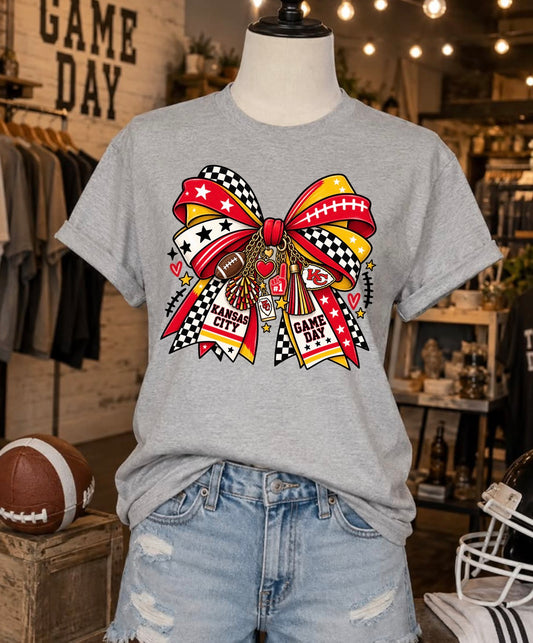 unisex football top