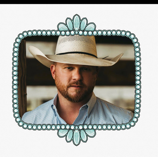 New DTF country