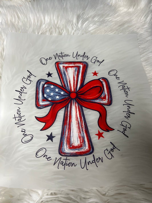 DTF  print
