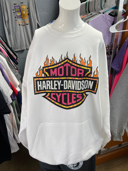 New unisex