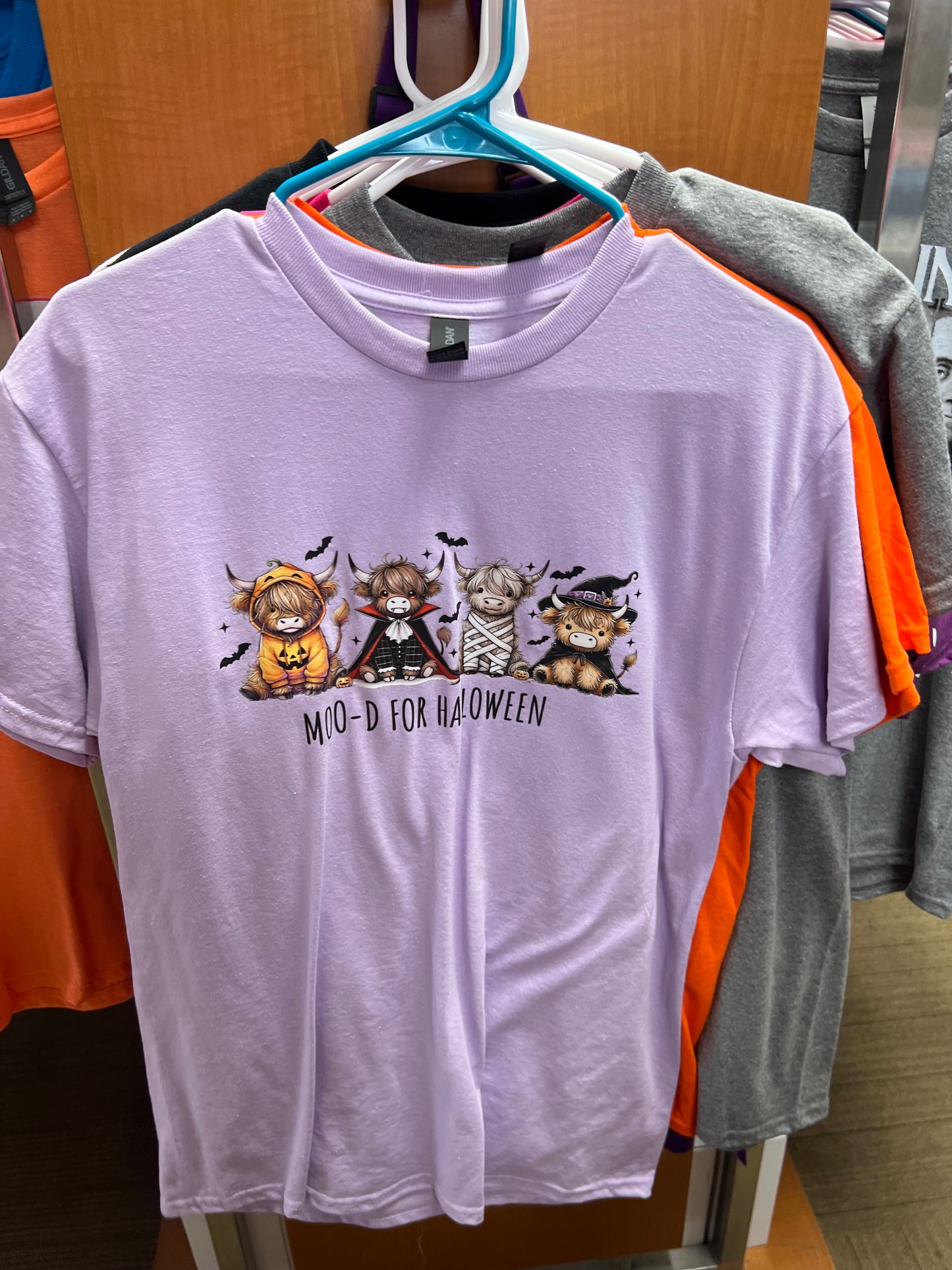 New unisex clearance T-shirt medium