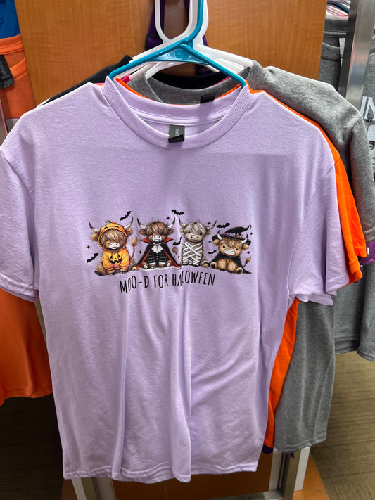New unisex clearance T-shirt medium