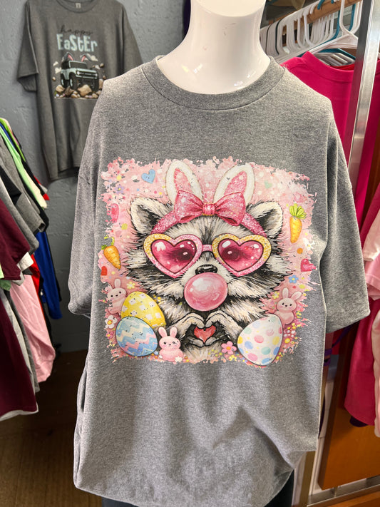 New unisex Easter