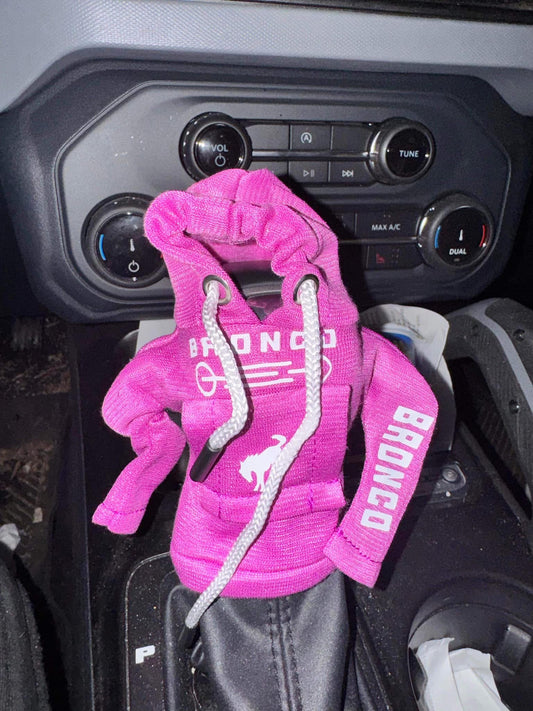 Gear shifters
