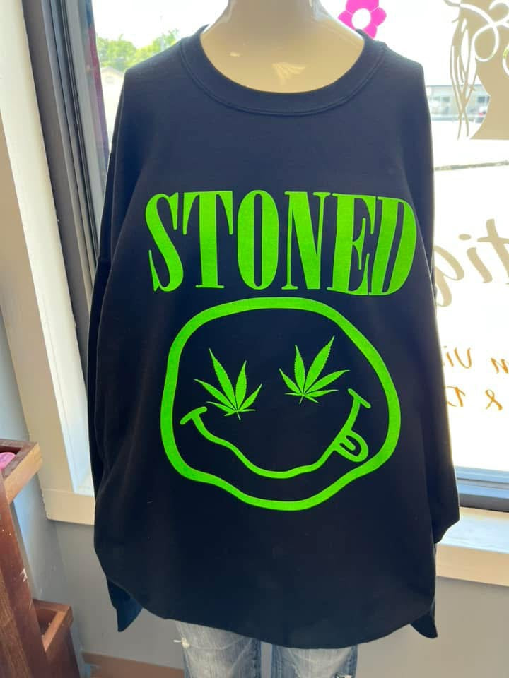 New unisex