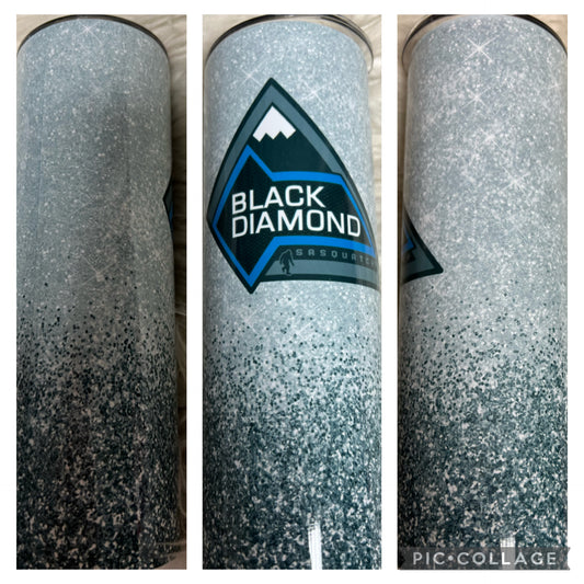 20 ounce Tumblr