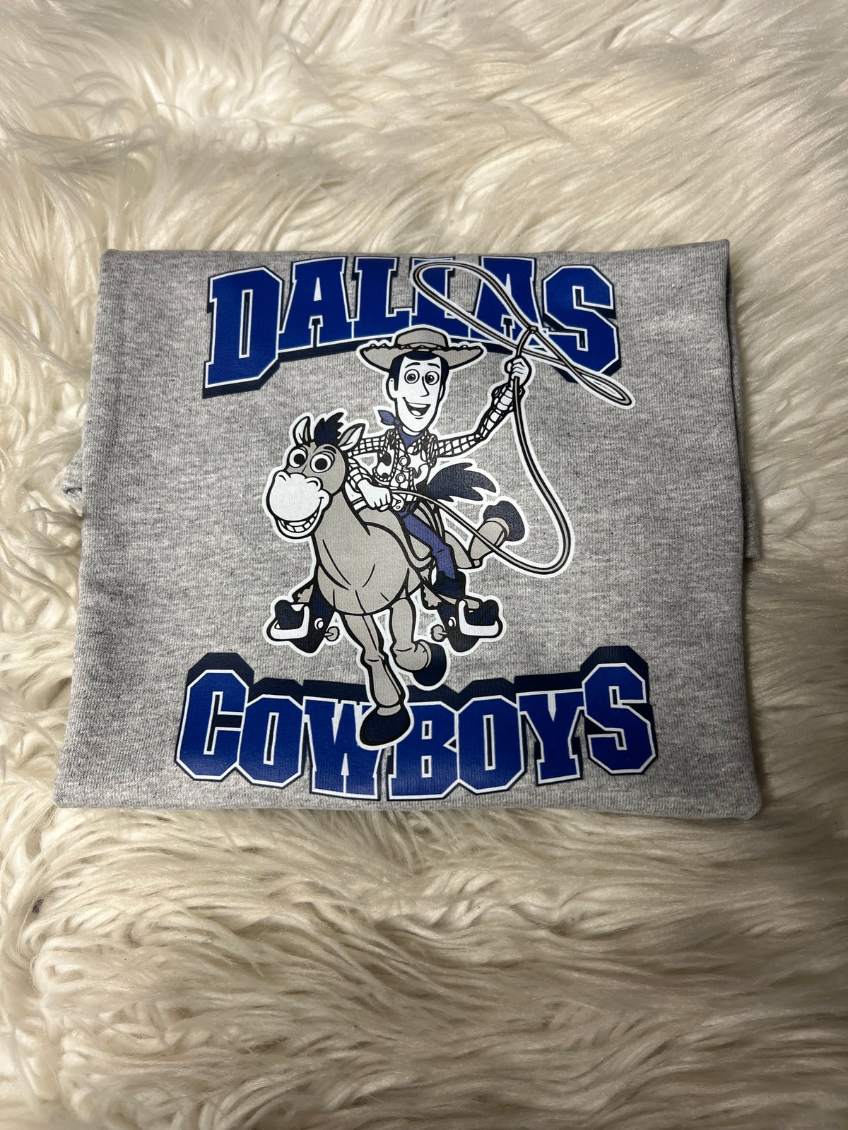 unisex football top
