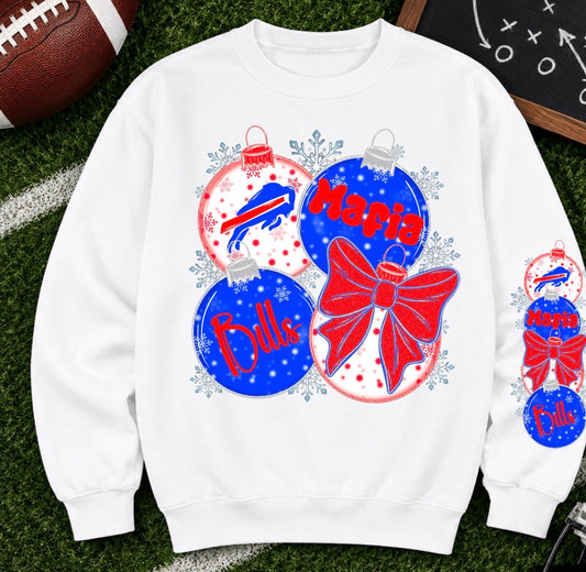 unisex football top