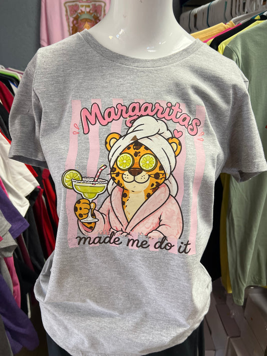 Ready to ship out medium ladies