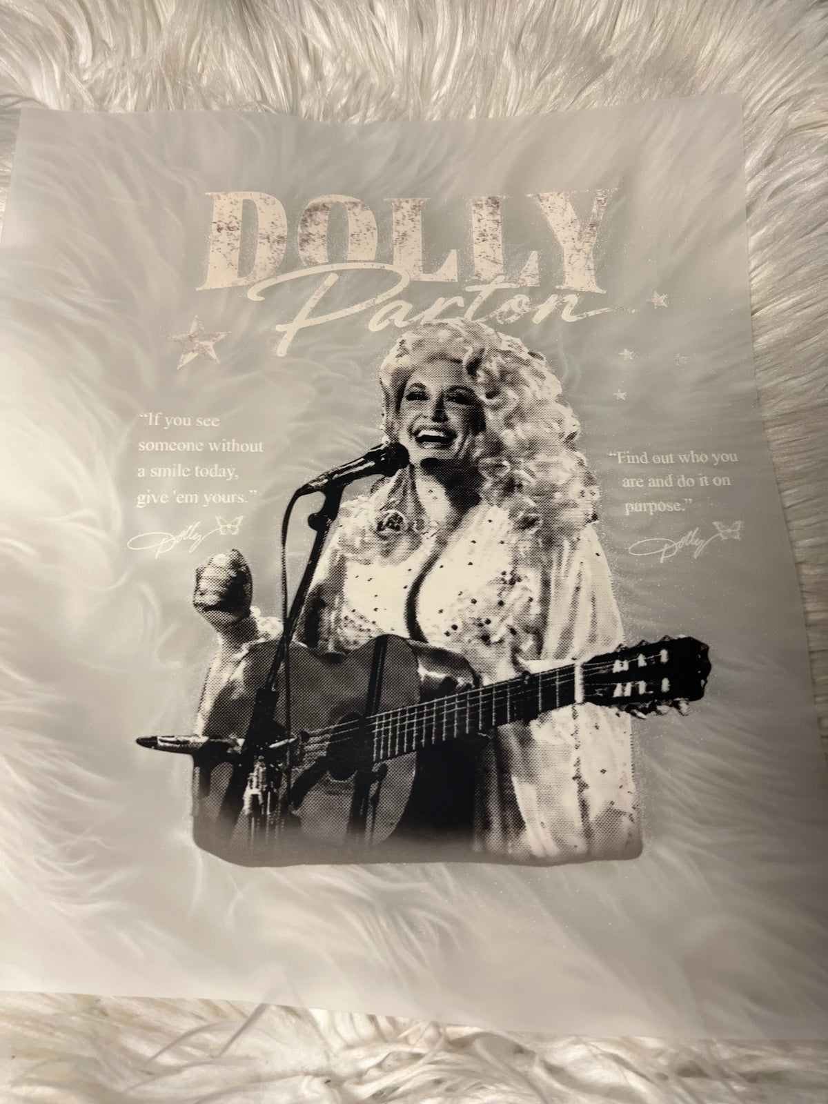 New  DTF  country