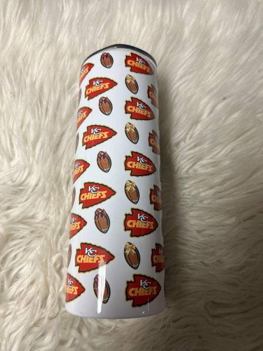 20 ounce Tumblr
