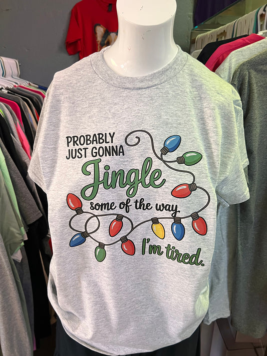 New unisex Christmas